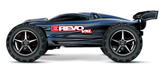 traxxas-1-16-scale-e-revo-vxl-4wd-brushless-monster-truck-71074-6.gif