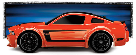 traxxas-1-16-scale-ford-mustang-boss-302-4wd-brushless-muscle-car-7304-6.gif