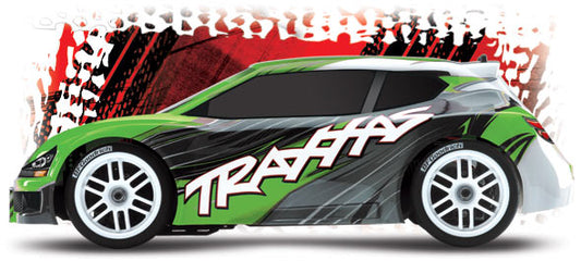 traxxas-1-16-scale-rally-vxl-brushless-rally-racer-7307-6.gif