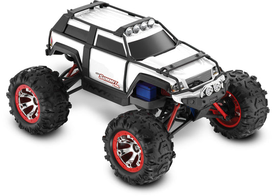 traxxas-1-16-scale-summit-vxl-4wd-extreme-terrain-monster-truck-72074-5.gif
