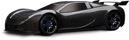 traxxas-1-7-scale-xo-1-100-mph-4wd-electric-super-car-6407-5.gif