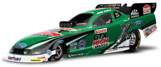 traxxas-1-8-scale-ford-mustang-nhra-officially-licensed-race-replica-funny-car-6907-6.gif