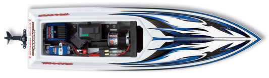 traxxas-blast-electric-race-boat-38104-5.gif