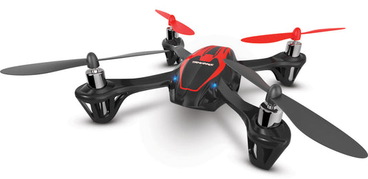 traxxas-qr-1-ready-to-fly-high-performance-quad-rotor-helicopter-6208-5.gif