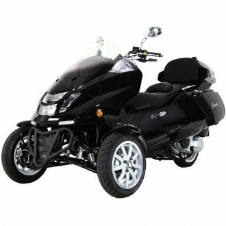 trike-gas-motor-scooters-300cc-3-wheels-moped-mc-d300tkb-6.gif