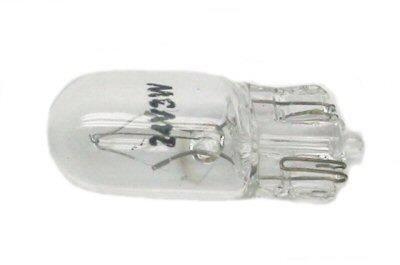 Turn Signal Bulb