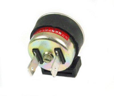 turn-signal-buzzer-6.gif