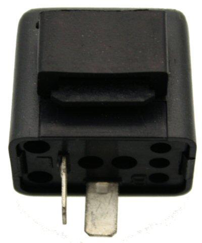 Turn Signal Flasher Unit