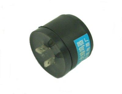 turn-signal-relay-10.gif