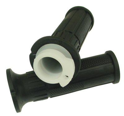 twist-grip-throttle-set-7.gif