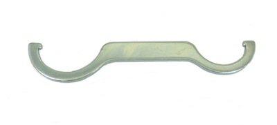 two-sided-spanner-wrench-6.gif