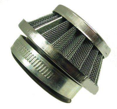 ufo-style-air-filter-10.gif