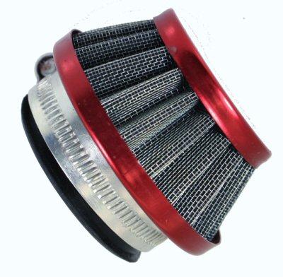 ufo-style-air-filter-13.gif