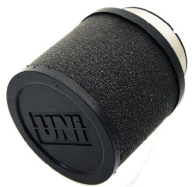 Uni Air Filter