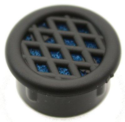 Uni Filter Air Vents