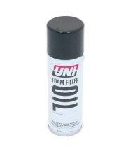 uni-foam-filter-oil-6.gif