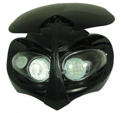 universal-led-head-lamp-7.gif