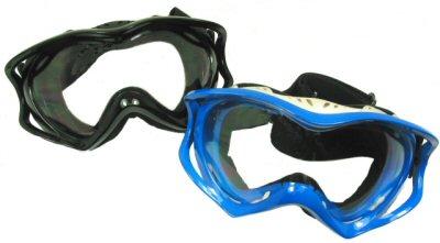 universal-riding-goggles-6.gif