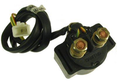 universal-solenoid-relay-type-1-6.gif