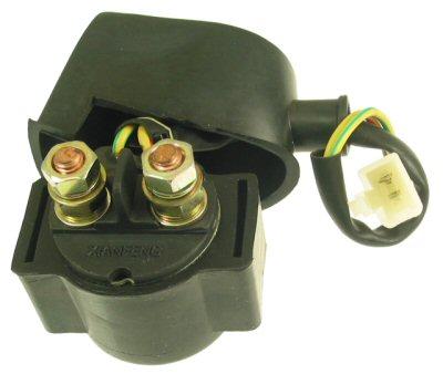 universal-solenoid-relay-type-2-7.gif