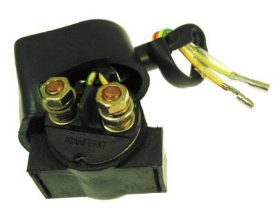 universal-solenoid-relay-type-3-7.gif