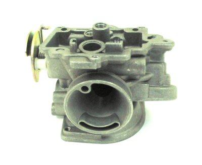 upper-carburetor-half-6.gif