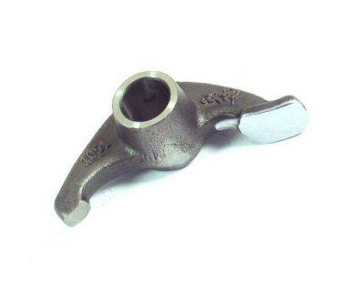 valve-rocker-arm-7.gif