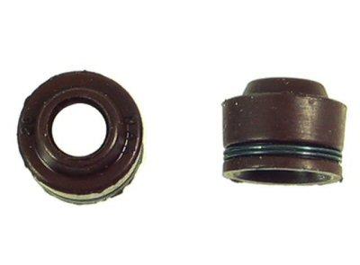 valve-seal-7.gif