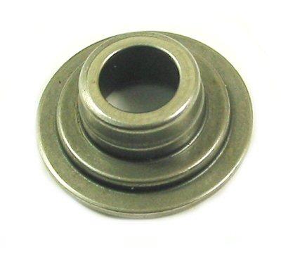 valve-spring-retainer-6.gif