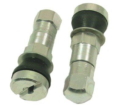 valve-stem-set-7.gif