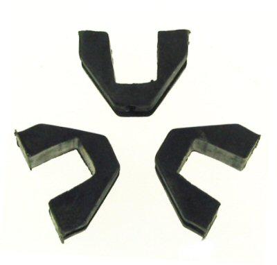 Variator Slides