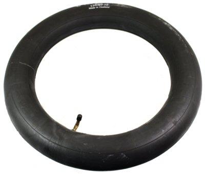 vee-rubber-130-60-13-inner-tube-7.gif