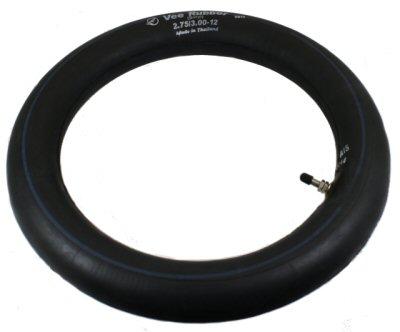 vee-rubber-2-75-3-00-12-inner-tube-7.gif