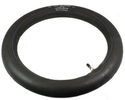 vee-rubber-2-75-3-00-14-inner-tube-7.gif