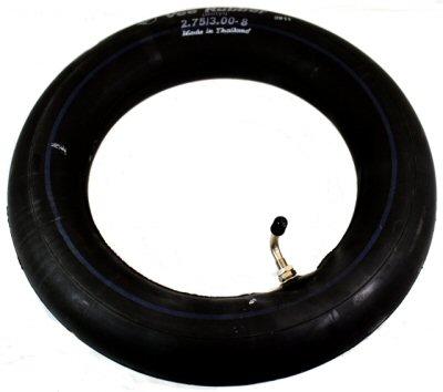 vee-rubber-2-75-3-00-8-inner-tube-7.gif