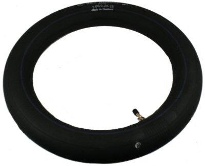 vee-rubber-3-00-3-25-12-inner-tube-7.gif