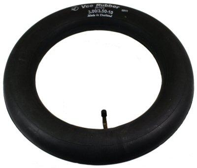 vee-rubber-3-00-3-50-10-inner-tube-7.gif