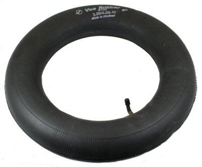 vee-rubber-3-50-4-00-10-inner-tube-7.gif