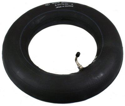 vee-rubber-3-50-4-00-8-inner-tube-7.gif