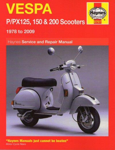 vespa-p-px125-150-200-haynes-repair-manual-6.gif