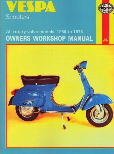 vespa-scooters-haynes-repair-manual-6.gif