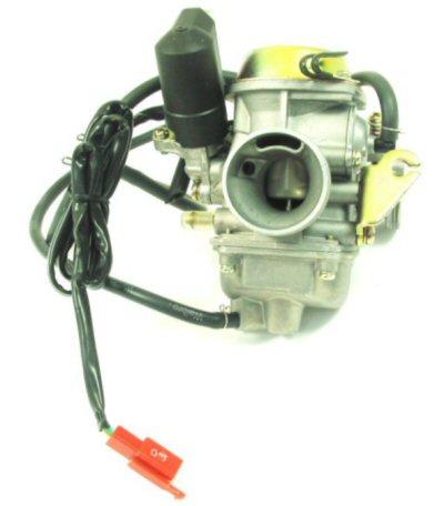 walbro-gy6-carburetor-6.gif