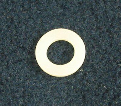 washer-7.gif