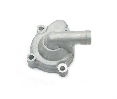 water-pump-cover-6.gif