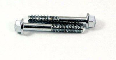 water-pump-cover-bolts-7.gif