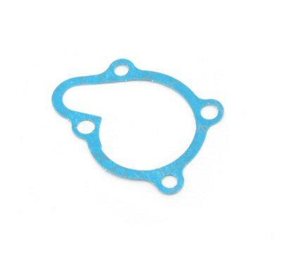 water-pump-cover-gasket-6.gif