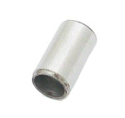 water-pump-dowel-pin-7.gif