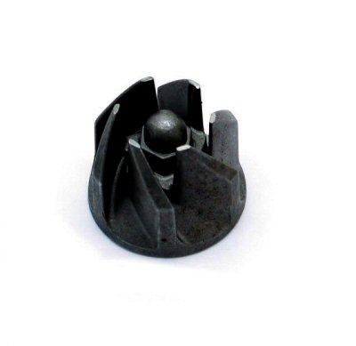 water-pump-impeller-6.gif