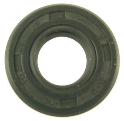 water-pump-oil-seal-7.gif