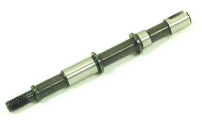 water-pump-shaft-7.gif